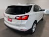 3 thumbnail image of  2021 Chevrolet Equinox Premier