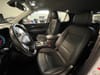 21 thumbnail image of  2021 Chevrolet Equinox Premier