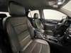 9 thumbnail image of  2021 Chevrolet Equinox Premier