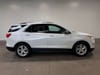 2 thumbnail image of  2021 Chevrolet Equinox Premier