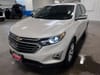 7 thumbnail image of  2021 Chevrolet Equinox Premier