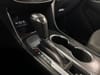 25 thumbnail image of  2021 Chevrolet Equinox Premier