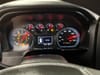 18 thumbnail image of  2021 Chevrolet Silverado 1500 WT