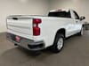 3 thumbnail image of  2021 Chevrolet Silverado 1500 WT