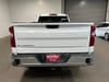 4 thumbnail image of  2021 Chevrolet Silverado 1500 WT