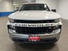 8 thumbnail image of  2021 Chevrolet Silverado 1500 WT