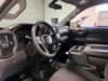 14 thumbnail image of  2021 Chevrolet Silverado 1500 WT