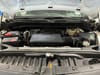 9 thumbnail image of  2021 Chevrolet Silverado 1500 WT