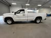 6 thumbnail image of  2021 Chevrolet Silverado 1500 WT