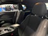 15 imagen en miniatura de 2021 Dodge Challenger SXT