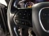 18 imagen en miniatura de 2021 Dodge Challenger SXT