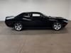 2 imagen en miniatura de 2021 Dodge Challenger SXT