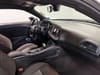 11 imagen en miniatura de 2021 Dodge Challenger SXT