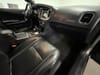 19 imagen en miniatura de 2021 Dodge Charger SXT
