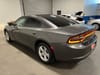 9 imagen en miniatura de 2021 Dodge Charger SXT