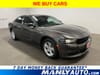 1 imagen en miniatura de 2021 Dodge Charger SXT
