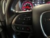 43 imagen en miniatura de 2021 Dodge Charger SXT