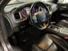 38 imagen en miniatura de 2021 Dodge Charger SXT