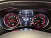 48 imagen en miniatura de 2021 Dodge Charger SXT