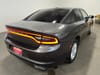 5 imagen en miniatura de 2021 Dodge Charger SXT