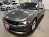 14 imagen en miniatura de 2021 Dodge Charger SXT