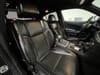 18 imagen en miniatura de 2021 Dodge Charger SXT