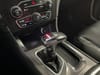 50 imagen en miniatura de 2021 Dodge Charger SXT