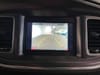 52 imagen en miniatura de 2021 Dodge Charger SXT