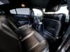 23 imagen en miniatura de 2021 Dodge Charger SXT