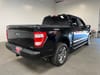 3 thumbnail image of  2021 Ford F-150 XL/STX