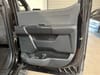 15 thumbnail image of  2021 Ford F-150 XL/STX