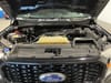 9 thumbnail image of  2021 Ford F-150 XL/STX