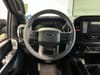 21 thumbnail image of  2021 Ford F-150 XL/STX
