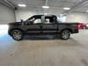 6 thumbnail image of  2021 Ford F-150 XL/STX