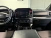 20 thumbnail image of  2021 Ford F-150 XL/STX