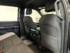 14 thumbnail image of  2021 Ford F-150 XL/STX