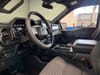 22 thumbnail image of  2021 Ford F-150 XL/STX