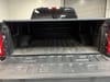 16 thumbnail image of  2021 Ford F-150 XL/STX