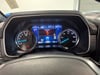 27 thumbnail image of  2021 Ford F-150 XLT