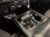 30 thumbnail image of  2021 Ford F-150 XLT