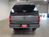 4 thumbnail image of  2021 Ford F-150 XLT