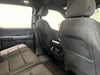 15 thumbnail image of  2021 Ford F-150 XLT