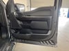13 thumbnail image of  2021 Ford F-150 XLT