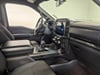 10 thumbnail image of  2021 Ford F-150 XLT