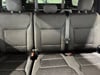 12 thumbnail image of  2021 Ford F-150 XLT