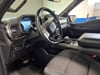 23 thumbnail image of  2021 Ford F-150 XLT