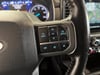 28 thumbnail image of  2021 Ford F-150 XLT