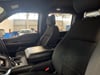 24 thumbnail image of  2021 Ford F-150 XLT
