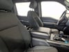 11 thumbnail image of  2021 Ford F-150 XLT