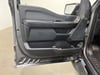 25 thumbnail image of  2021 Ford F-150 XLT